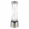 DAMAN Młynek do soli 21 cm, u-select